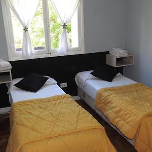 2411 Petit Hotel